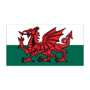 FAW | Wales