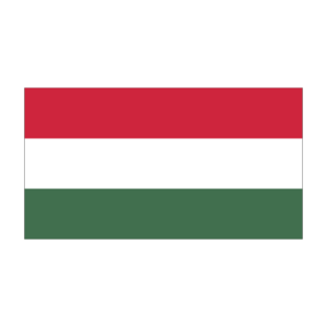 HFF | Ungarn