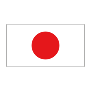 JFA | Japan