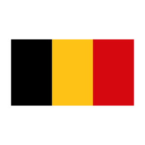RBFA | Belgium