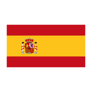 RFEF | Spain
