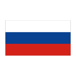 RFU | Russia