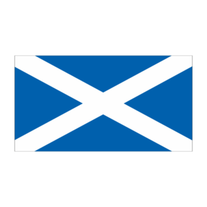 SFA | Schottland