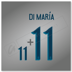*1901SET-AFA-DI MARÍA-11-KIDS