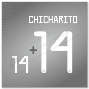 *1920SET-FMF-CHICHARITO-14-KIDS
