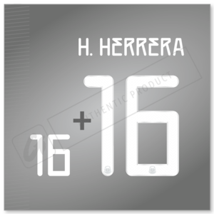 *1920SET-FMF-H.HERRERA-16-ERW
