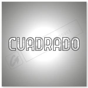 JUVE21-22-SPN-A-GK-55-Q7-CUADRADO
