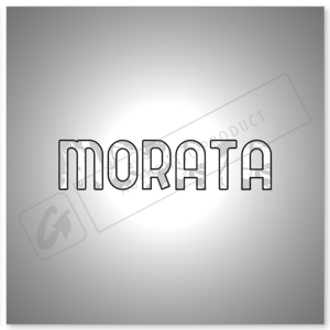 JUVE21-22-SPN-A-GK-55-Q7-MORATA
