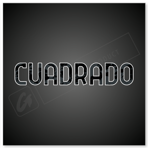 JUVE21-22-SPN-H-55-Q7-CUADRADO