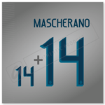 *1901SET-AFA-MASCHERANO-14-ERW