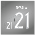 *1902SET-AFA-DYBALA-21-ERW