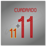 *1910SET-FCF-CUADRADO-11-KIDS