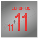 *1911SET-FCF-CUADRADO-11-ERW
