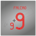 *1911SET-FCF-FALCAO-9-KIDS