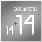 *1920SET-FMF-CHICHARITO-14-ERW