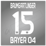 *B0419-21LZP-BAUMGARTLINGER_15-H&AE