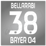 *B0419-21LZP-BELLARABI_38-H&AE
