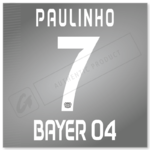 *B0419-21LZP-PAULINHO_7-H&AE