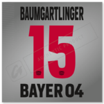 B0421-22LZP-BAUMGARTLINGER_15-AE