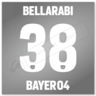 B0422-23LZP-BELLARABI_38-HAE