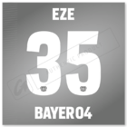 B0422-23LZP-EZE_35-HAE