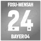 B0422-23LZP-FOSU-MENSAH_24-HAE