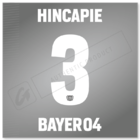 B0422-23LZP-HINCAPIE_3-HAE