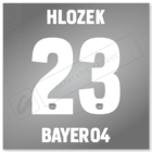 B0422-23LZP-HLOZEK_23-HAE