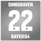 B0422-23LZP-SINKGRAVEN_22-HAE