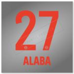 FCB20-21-ALABA-AE#27