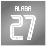 FCB20-21-ALABA-CLE#27