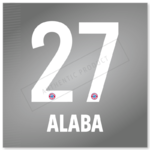 FCB20-21-ALABA-HE#27