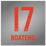 FCB20-21-BOATENG-AE#17