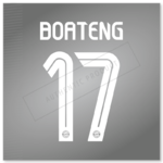 FCB20-21-BOATENG-CLE#17