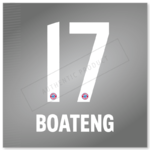 FCB20-21-BOATENG-HE#17