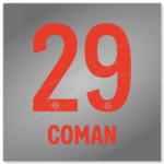 FCB20-21-COMAN-AE#29