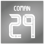 FCB20-21-COMAN-CLE#29