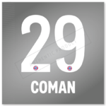 FCB20-21-COMAN-HK#29
