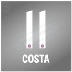 FCB20-21-COSTA-HE#11