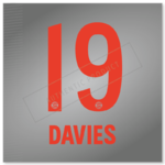 FCB20-21-DAVIES-AE#19