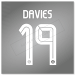 FCB20-21-DAVIES-CLE#19