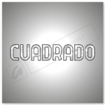 JUVE21-22-SPN-A-GK-55-Q7-CUADRADO