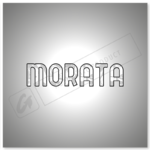 JUVE21-22-SPN-A-GK-55-Q7-MORATA