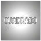 JUVE22-23-SPN-A-3RD-GK-55-Q7-CUADRADO