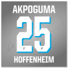TSG22-23LZP-AKPOGUMA_25-HE