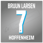 TSG22-23LZP-BRUUN_LARSEN_7-HE