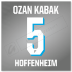 TSG22-23LZP-OZAN_KABAK_5-HE